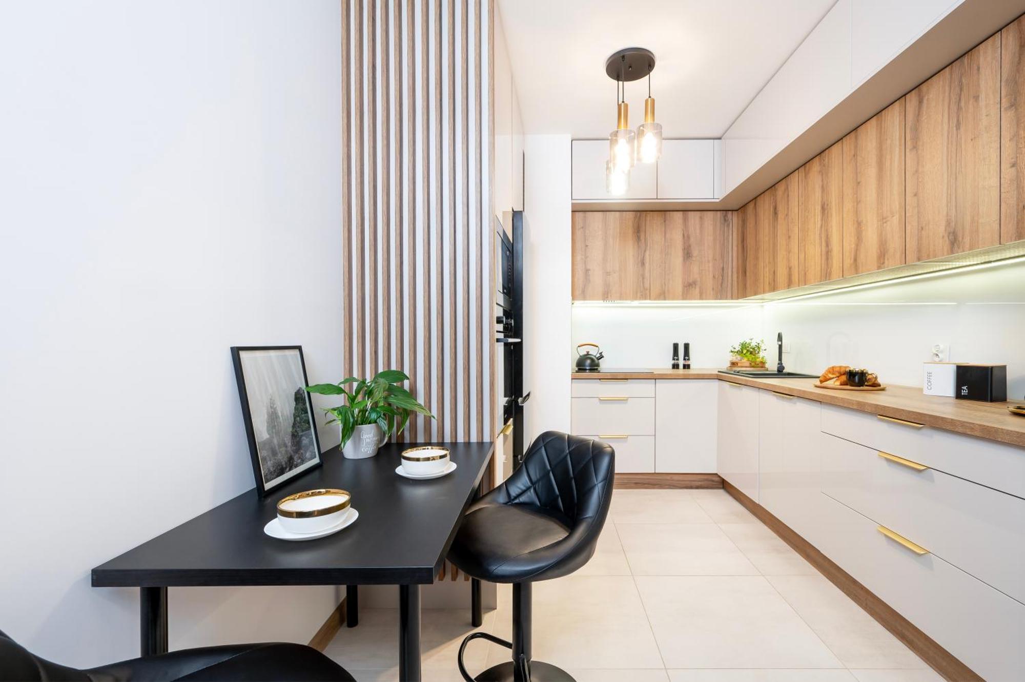 Manufaktura Residence - Apartamenty Prestiz Z Garazem Podziemnym I Dwoma Lazienkami Łódź Eksteriør billede