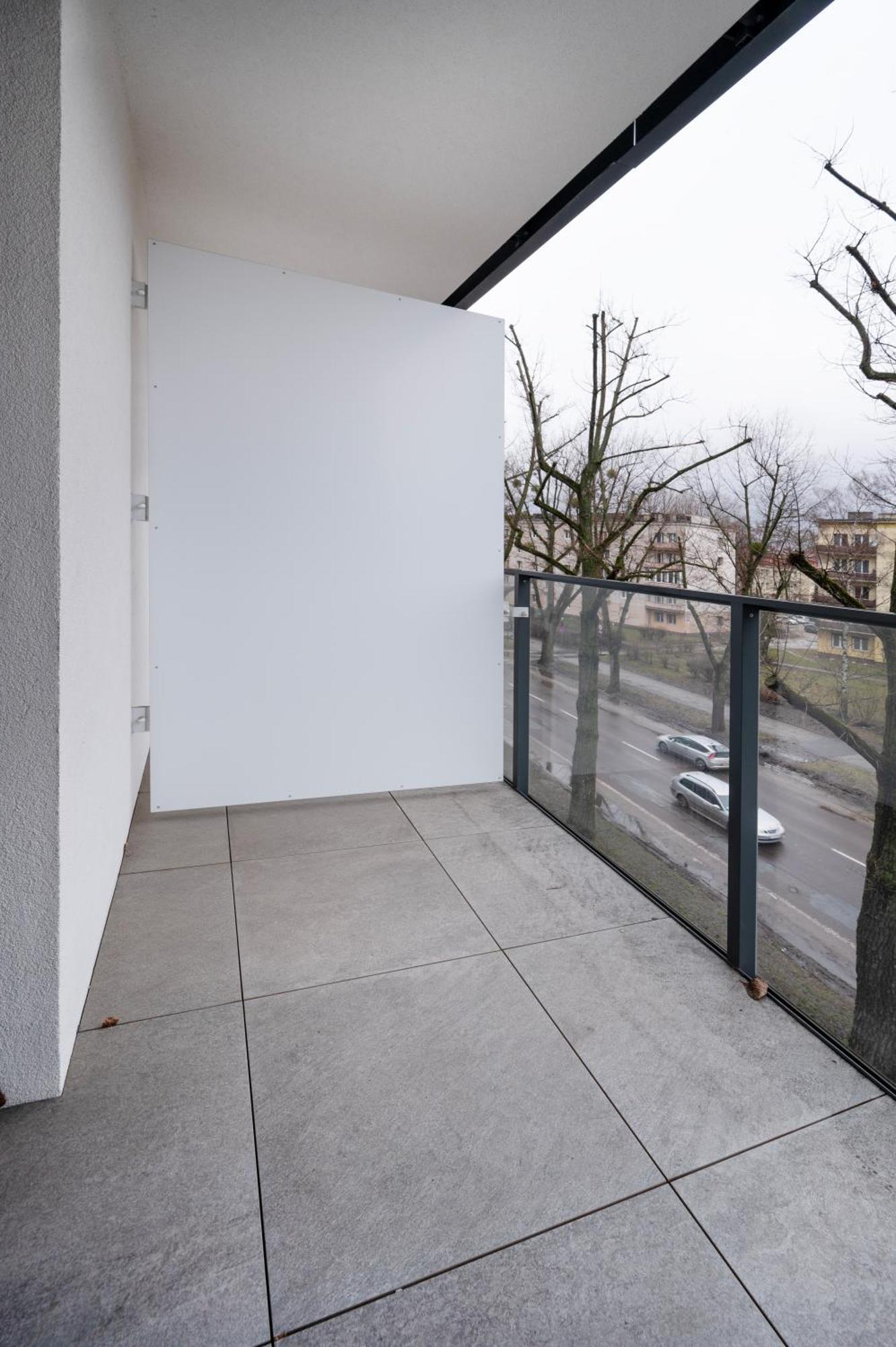 Manufaktura Residence - Apartamenty Prestiz Z Garazem Podziemnym I Dwoma Lazienkami Łódź Eksteriør billede