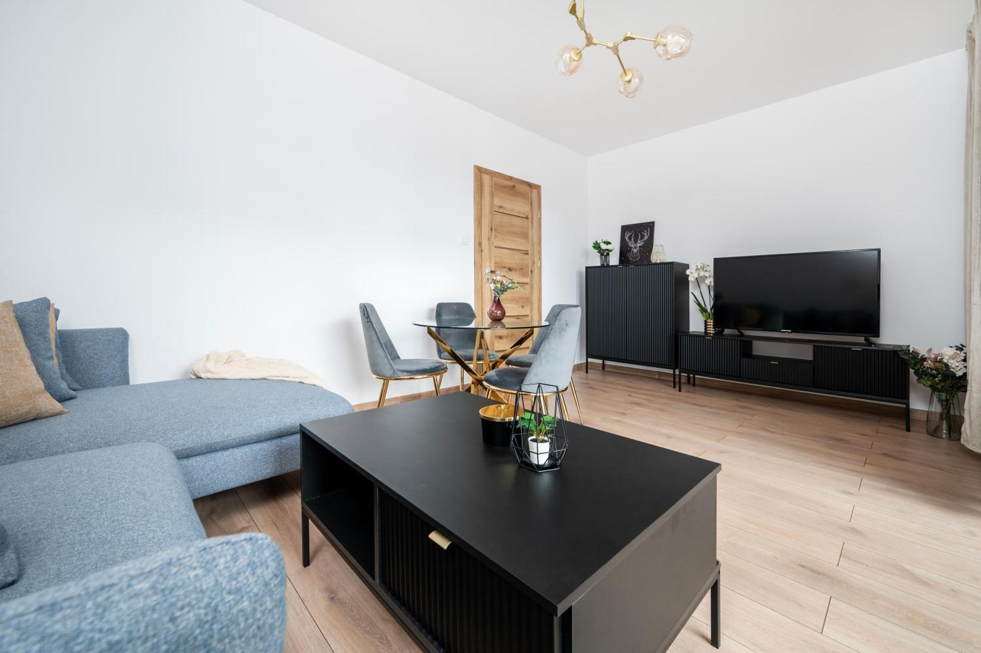 Manufaktura Residence - Apartamenty Prestiz Z Garazem Podziemnym I Dwoma Lazienkami Łódź Eksteriør billede