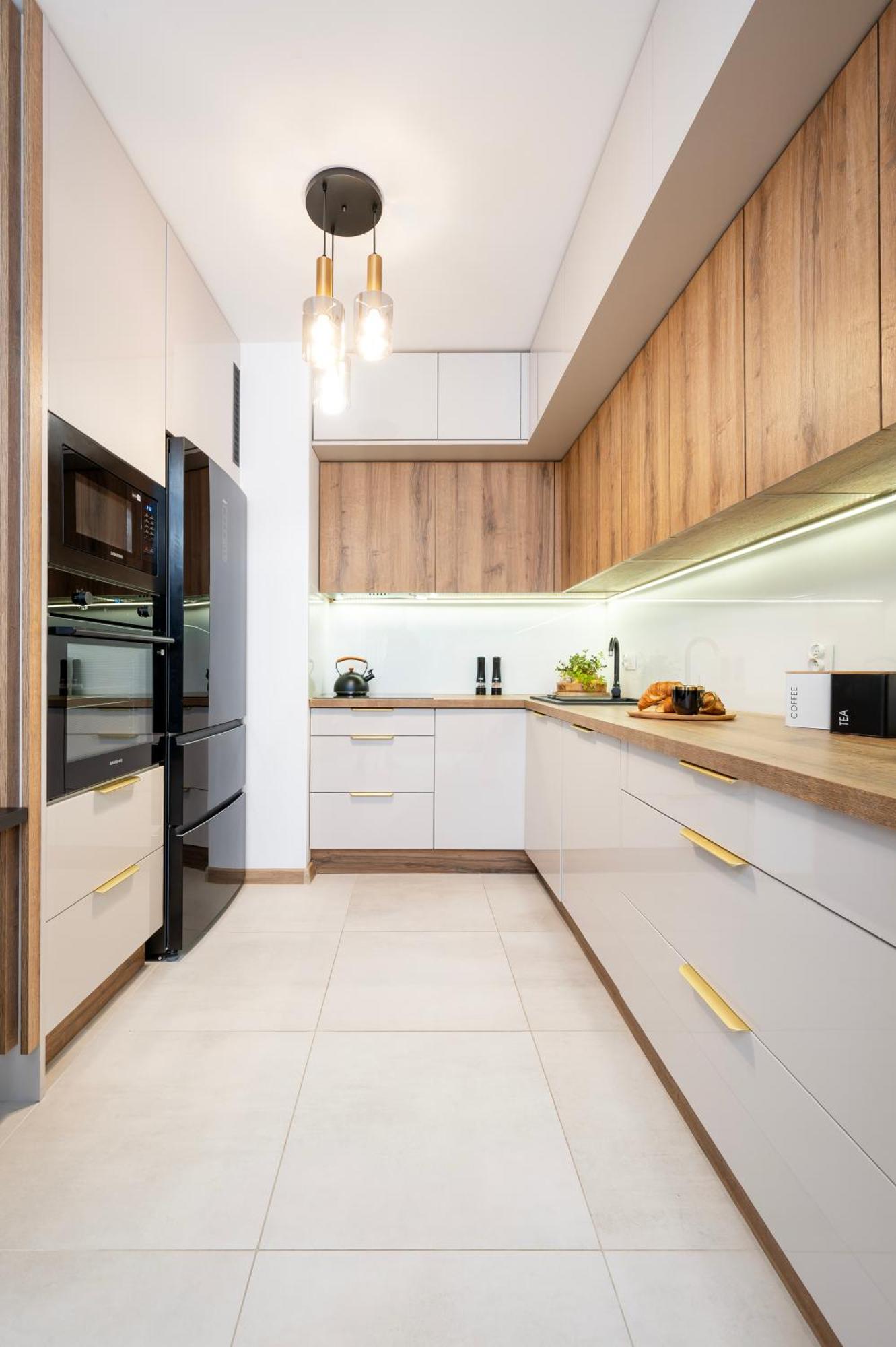 Manufaktura Residence - Apartamenty Prestiz Z Garazem Podziemnym I Dwoma Lazienkami Łódź Eksteriør billede