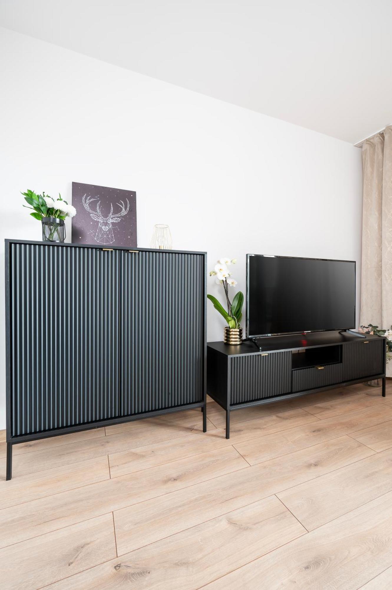 Manufaktura Residence - Apartamenty Prestiz Z Garazem Podziemnym I Dwoma Lazienkami Łódź Eksteriør billede
